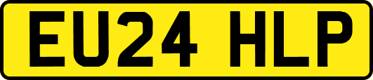 EU24HLP