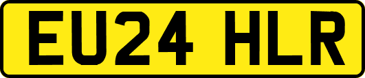 EU24HLR