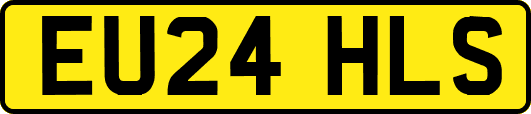 EU24HLS