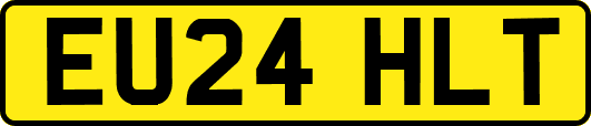 EU24HLT