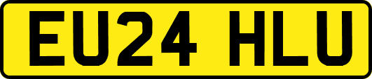 EU24HLU