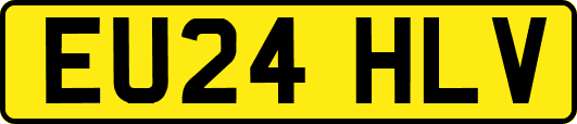 EU24HLV