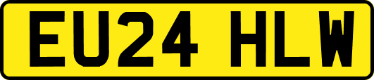 EU24HLW