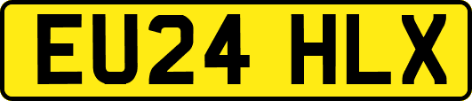EU24HLX