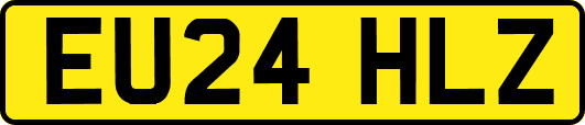 EU24HLZ