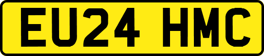 EU24HMC