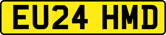 EU24HMD