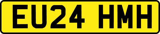 EU24HMH