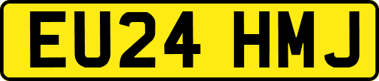 EU24HMJ