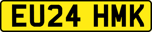 EU24HMK