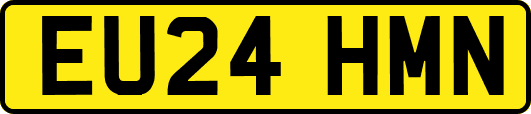 EU24HMN