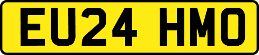 EU24HMO