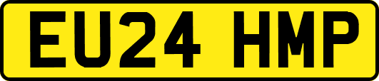 EU24HMP