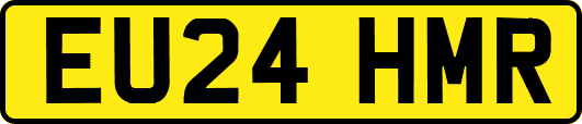 EU24HMR