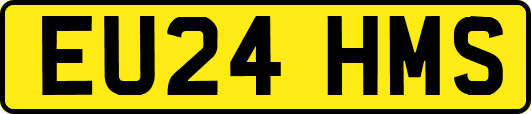 EU24HMS