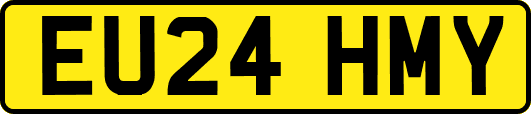 EU24HMY