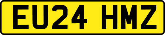 EU24HMZ