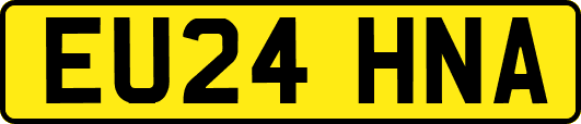 EU24HNA
