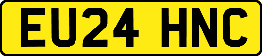 EU24HNC
