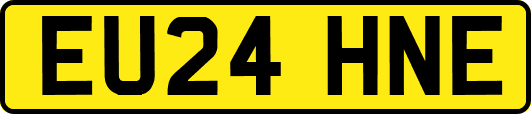EU24HNE