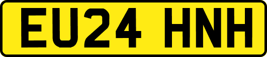 EU24HNH