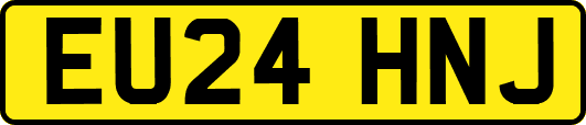 EU24HNJ