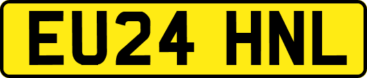 EU24HNL