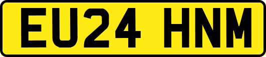 EU24HNM