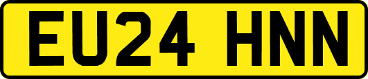 EU24HNN