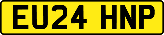 EU24HNP