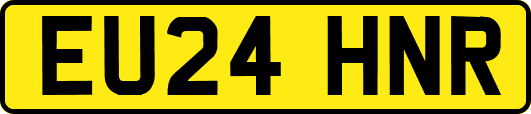 EU24HNR