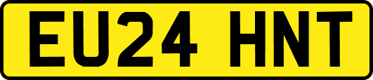 EU24HNT