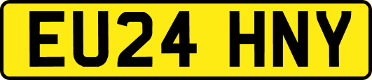 EU24HNY