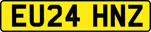 EU24HNZ