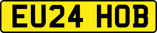 EU24HOB