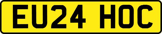EU24HOC