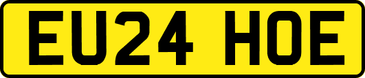 EU24HOE