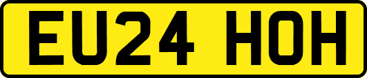EU24HOH
