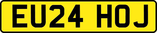 EU24HOJ