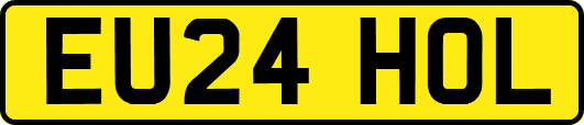 EU24HOL