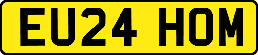 EU24HOM