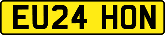 EU24HON