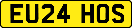EU24HOS