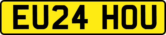 EU24HOU