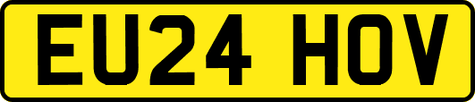 EU24HOV