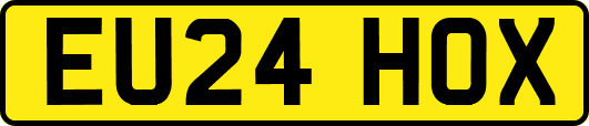 EU24HOX