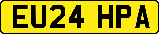 EU24HPA
