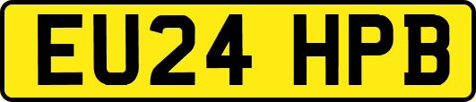 EU24HPB