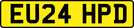 EU24HPD