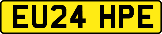 EU24HPE